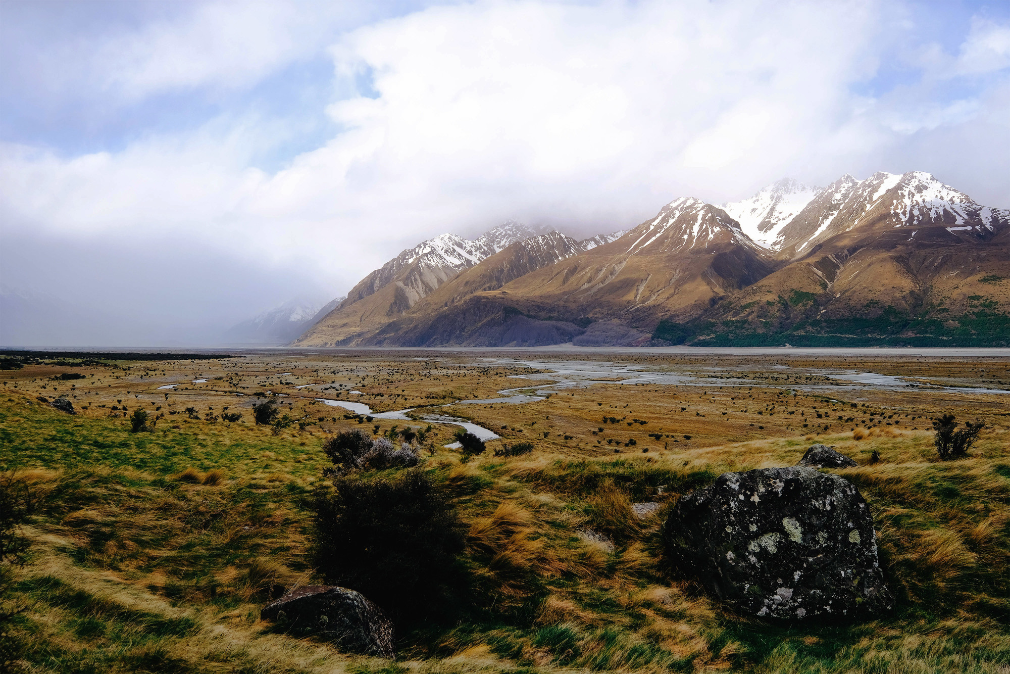 英国report写作相关要求,英国留学写report格式