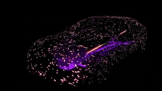 mapping与3dmapping,最简单3dmapping制作流程