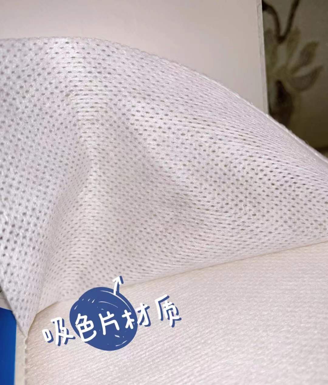 打着国民品牌的伪国货,打着国货的名头赚中国人钱的品牌