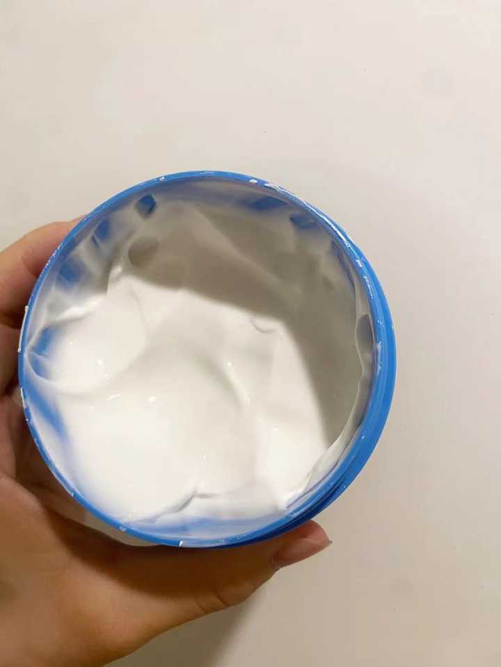 适合经常熬夜的女生用的平价面膜,回春霜韩国睡眠面膜