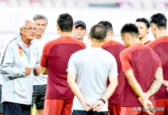 中国足协世界杯视频,上届世界杯足协总结报告