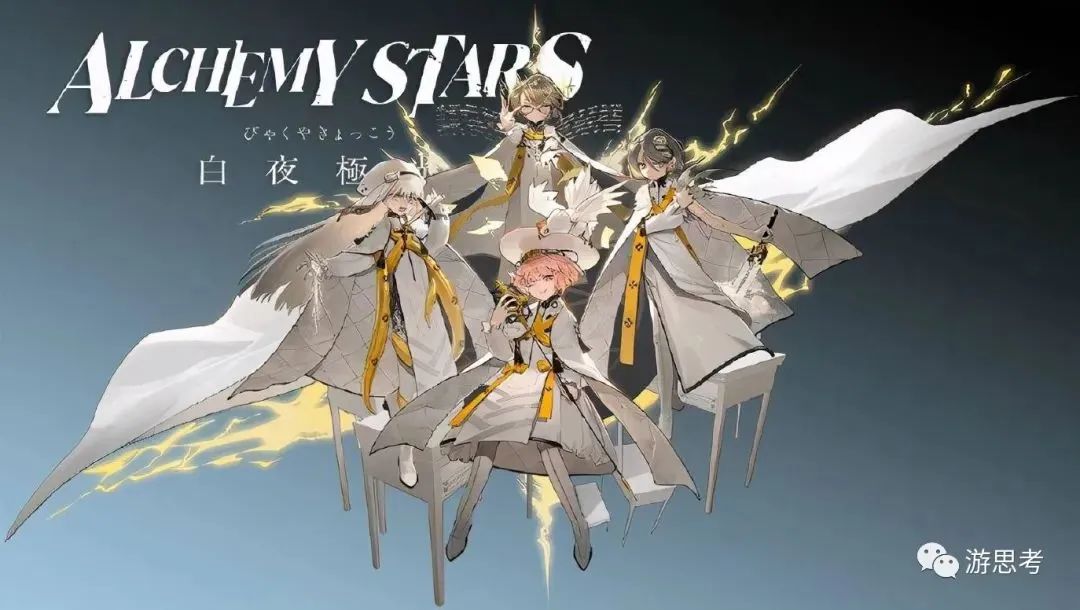 游戏战略思考：成长和增长、Valve及Steam的过去现在及未来