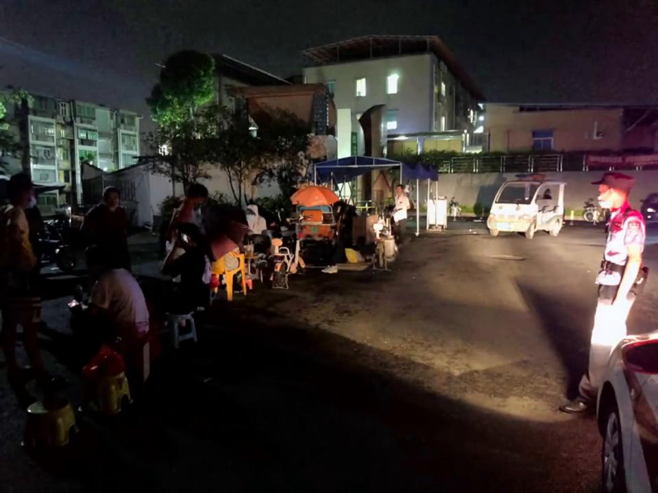 公务员到底怎样，我的十年告诉你#人生