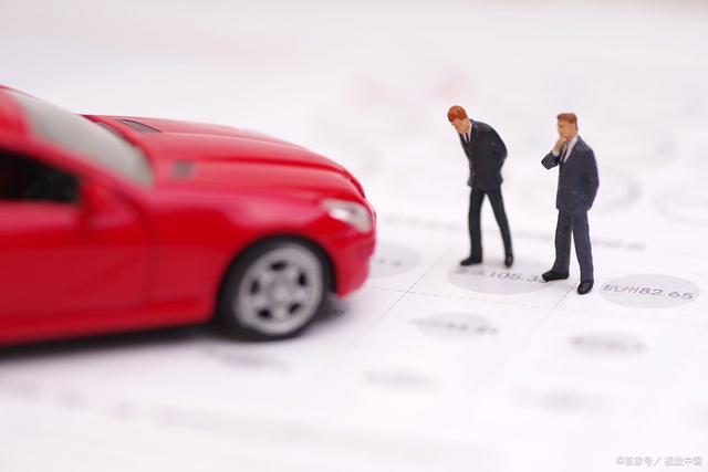 海南最新油价92汽油,海南油价为什么那么贵燃油车多吗