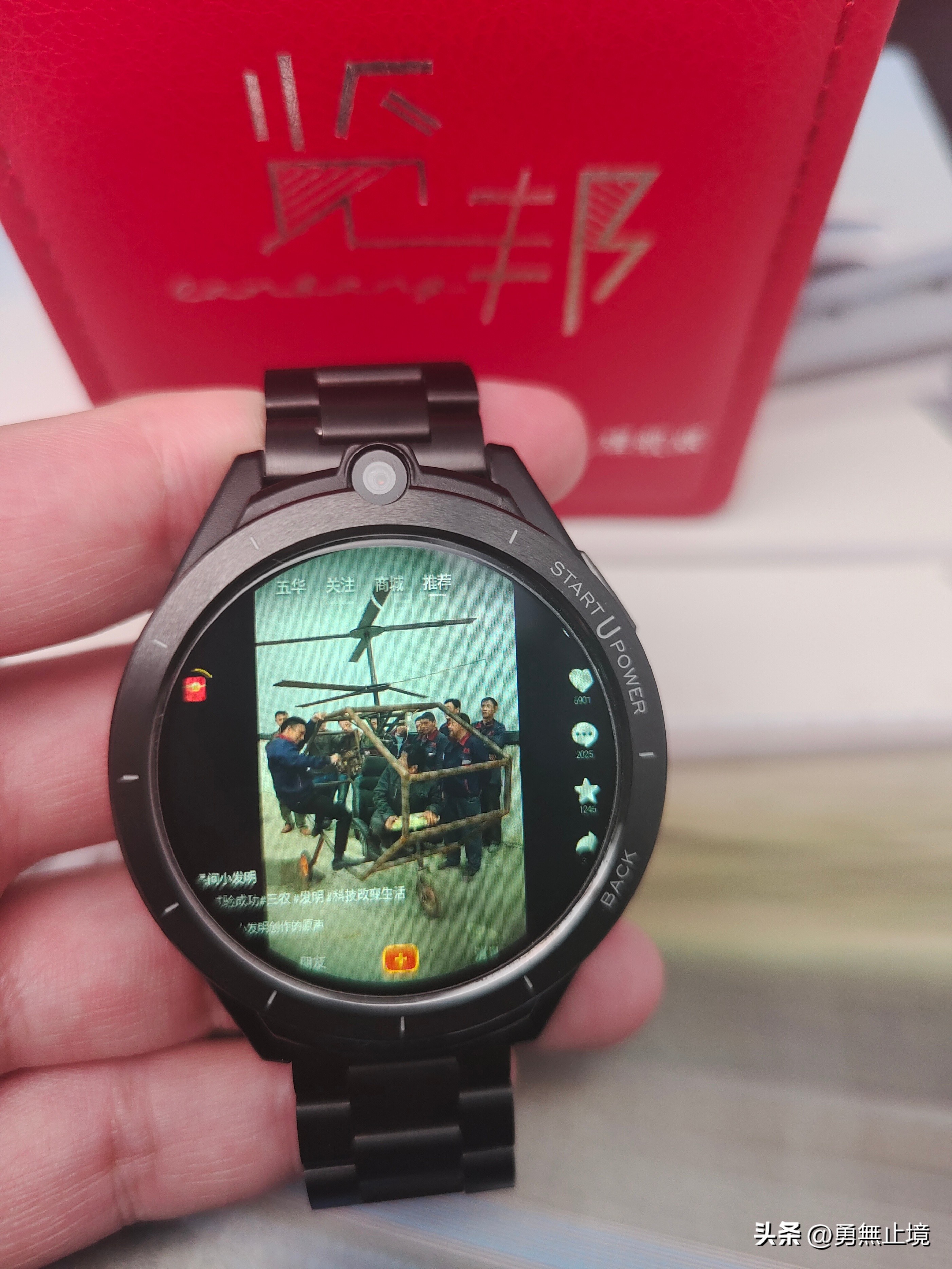 2020年10月家用投影仪选购攻略,家用投影仪选择哪种品牌经济实惠