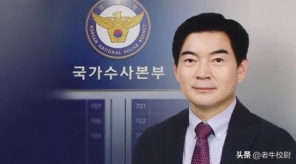 韩国最新局势文在寅,韩国大选文在寅