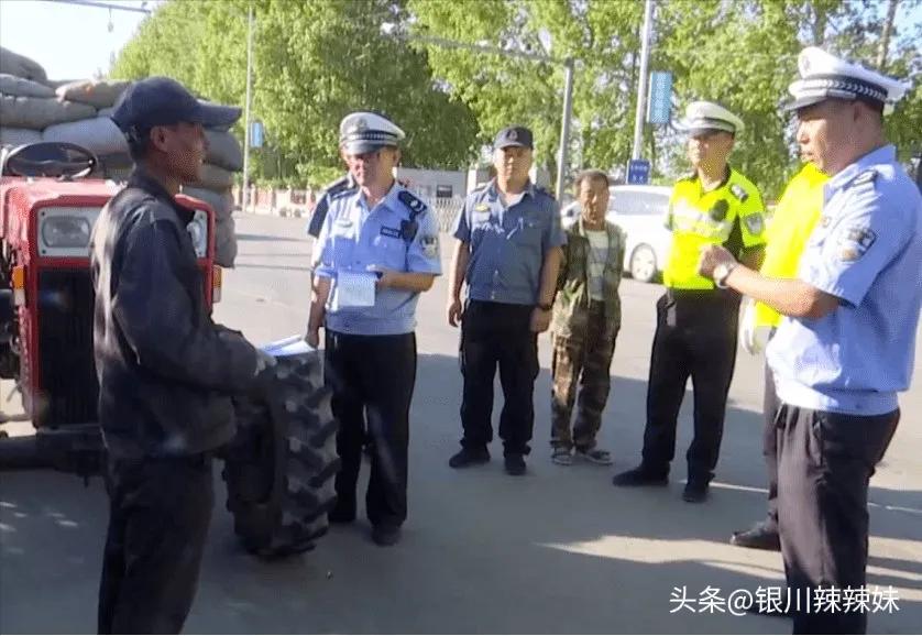 农业执法大队到底管什么的,农管执法大队到底是干嘛的