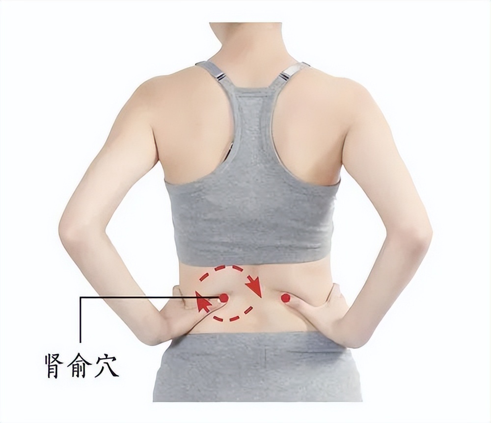 遗尿三针,小儿遗尿针灸穴位讲解视频