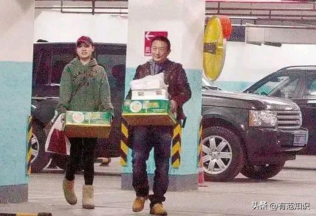 宋佳演技扑街,宋佳的演技自然毋庸置疑