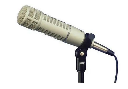 手机直播什么麦克风好用,直播麦克风有什么好推荐