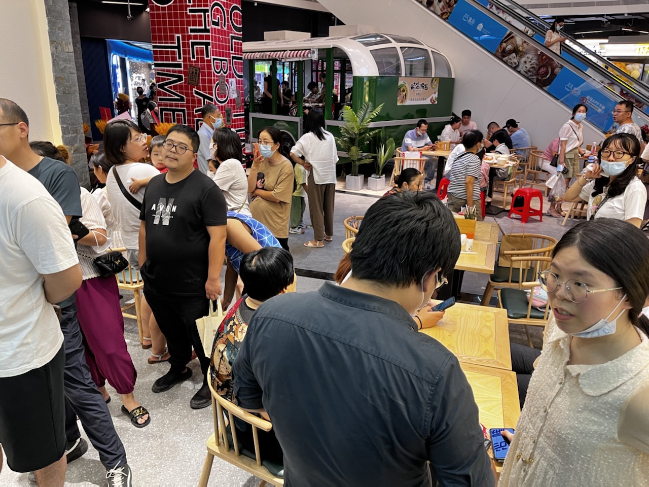 餐饮加盟店要避免哪些坑,餐饮加盟店的四大模式哪个最靠谱