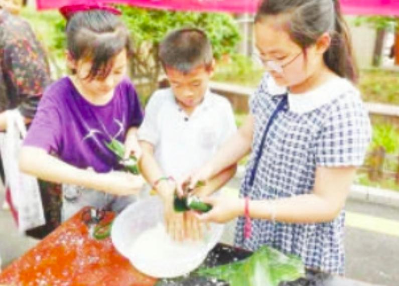 日照推门就是海的酒店,日照推门见海