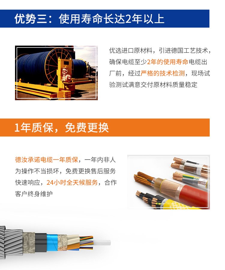 矿用铲运机用什么样电缆,拖拽电缆式井下电动铲运机