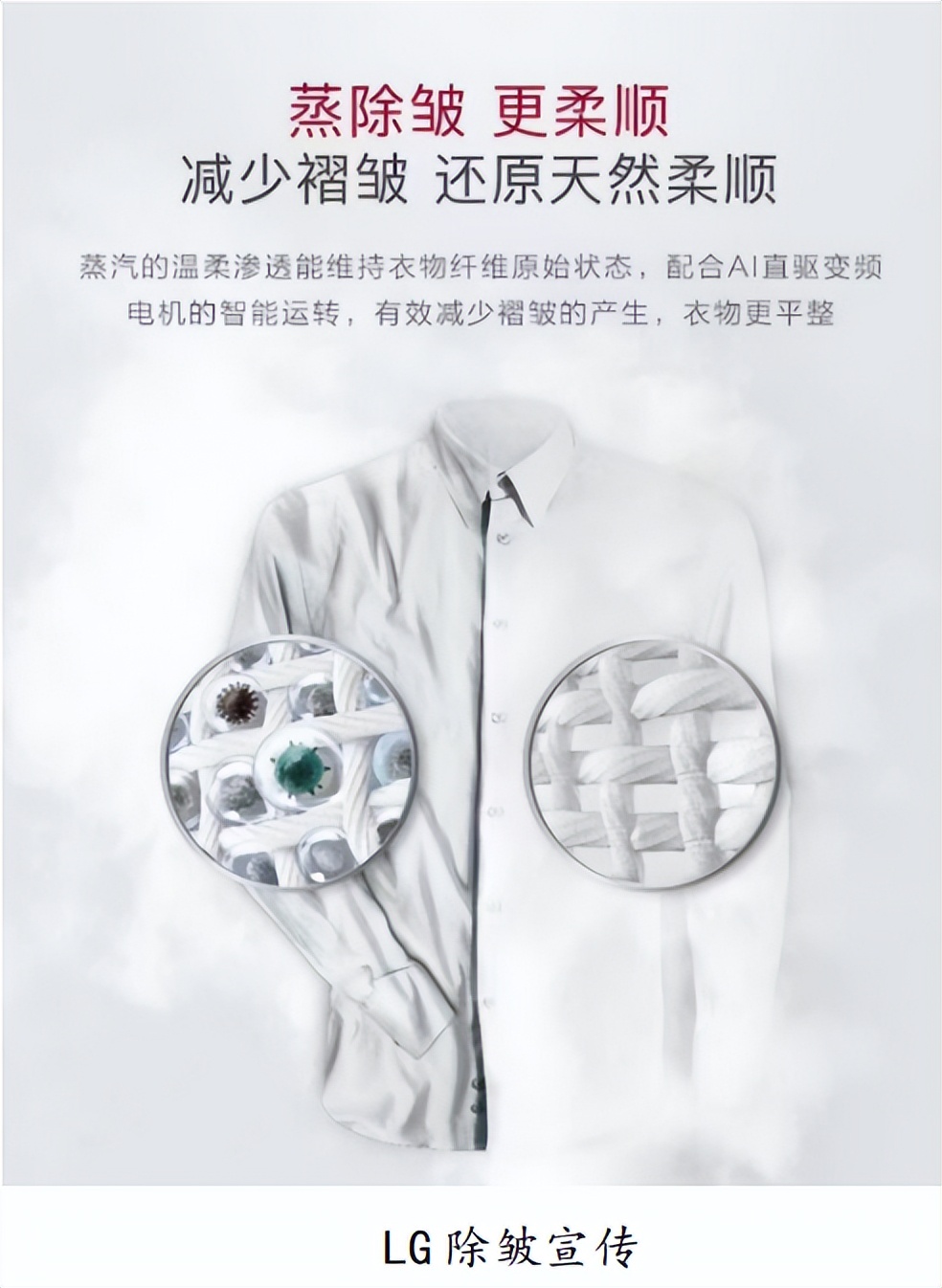 家电大兵测评滚筒洗衣机,家电大兵松下洗衣机拆解视频