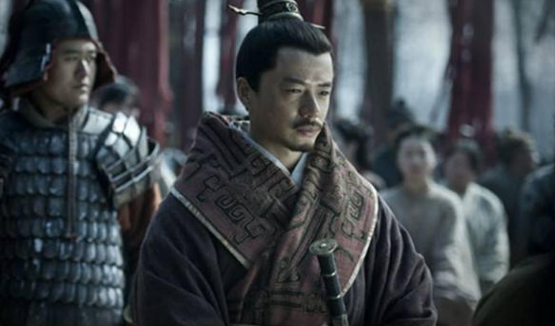 韩信为什么投奔刘邦却差点被杀,韩信到底是刘邦要杀还是吕后要杀