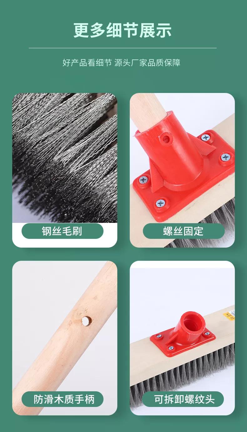 CCF2022上海春季百货展品牌展商推荐|六顺达刷业:让生活洁然不同