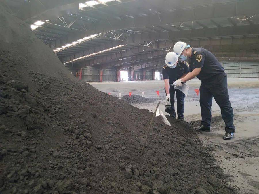 上海港口贸易额,上海口岸优势