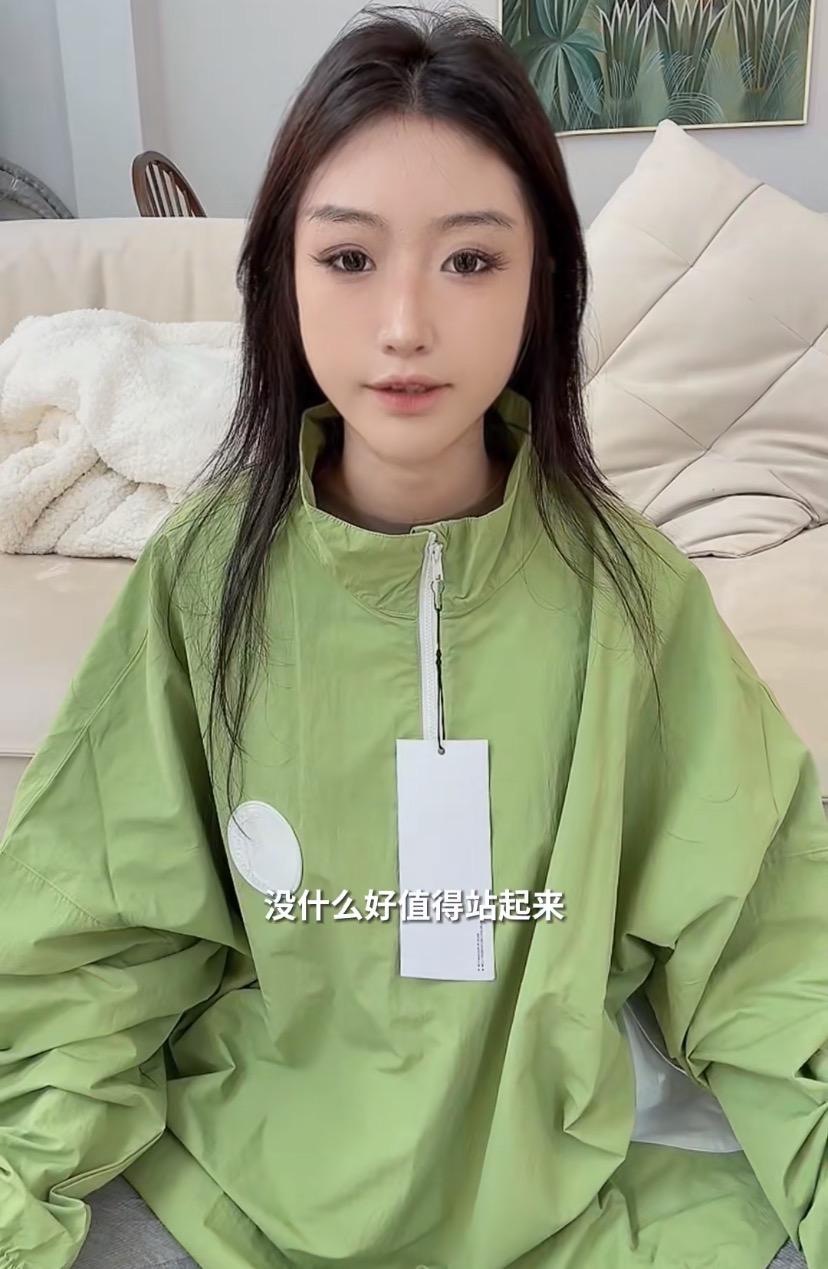 价格亲民的明星喜欢的潮牌,高品质平价潮牌