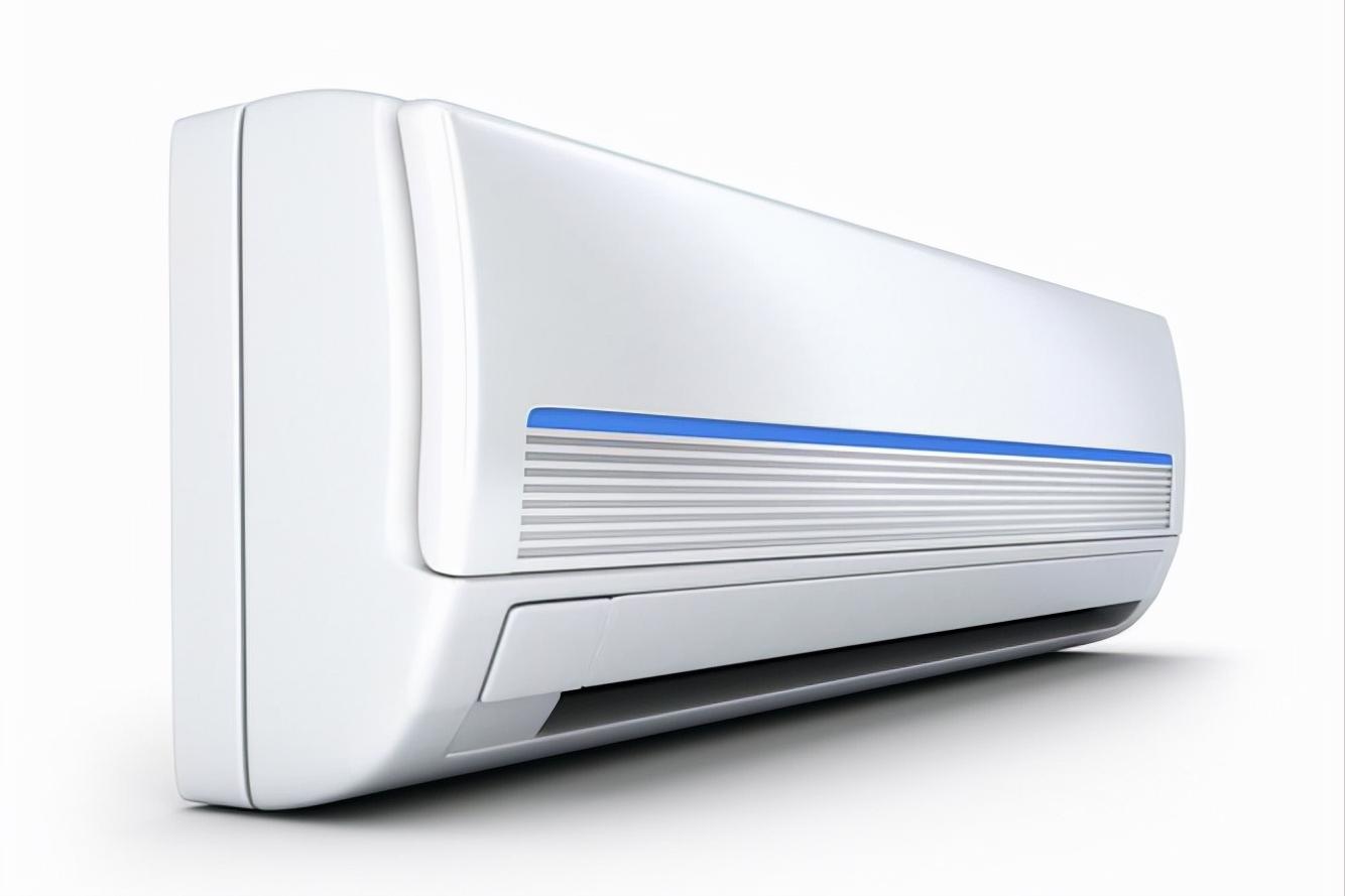 空调一般都有哪些故障跟解决方法,空调常遇到的问题