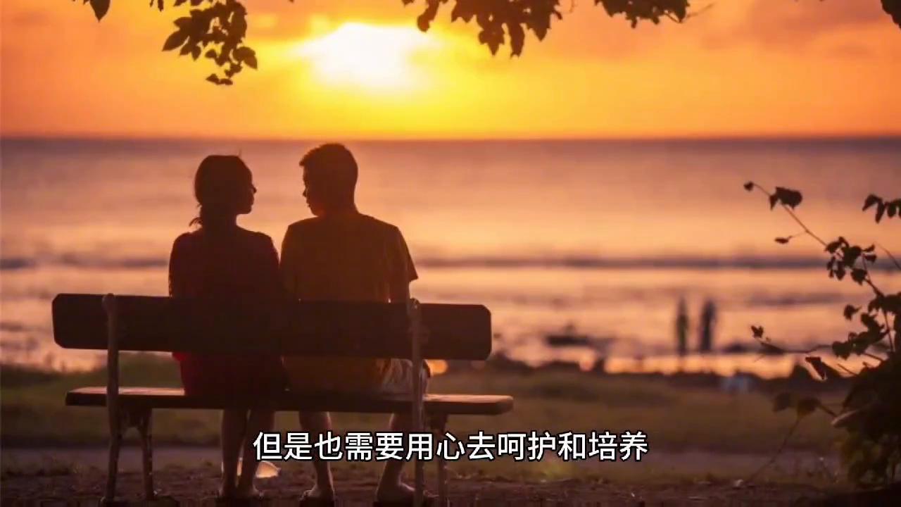 恋爱后如何升温感情,恋爱增进感情小技巧