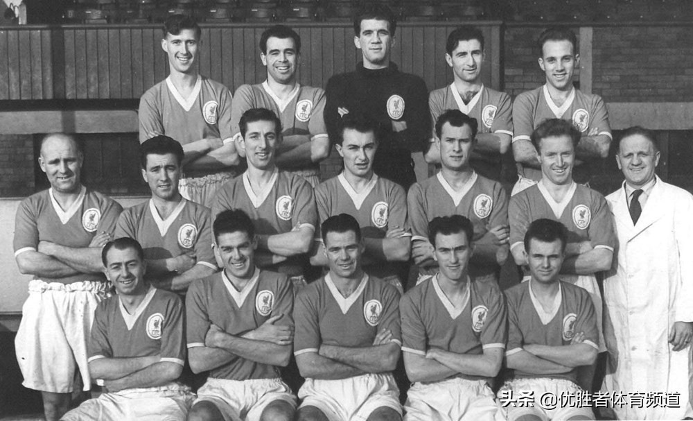 利物浦二一至二二赛季客场球衣,利物浦20-21赛季球衣鉴别