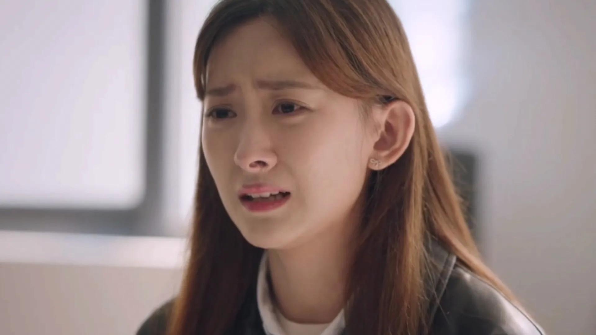 江歌案细节大揭秘,江歌案是否是经典案件