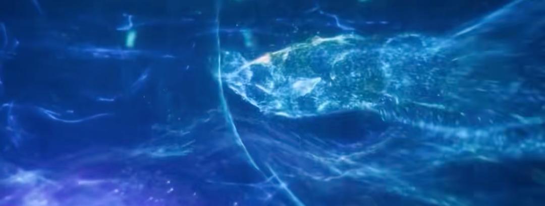 活久见2022,活久见原创原声