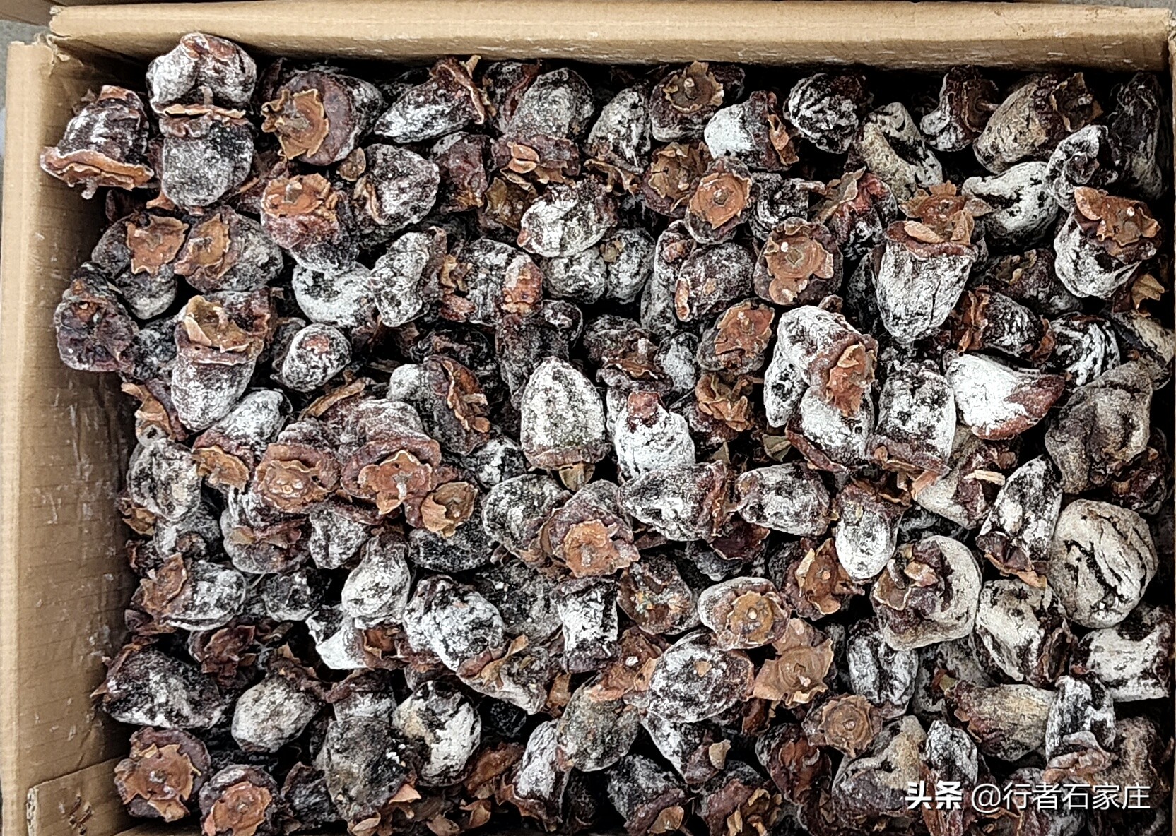 石家庄元氏南佐大集下午人多吗,石家庄元氏南王集市