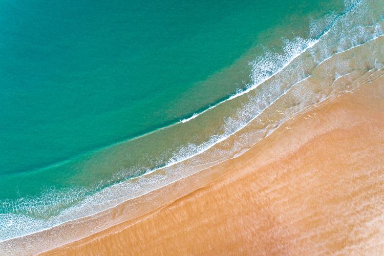 温州秋天的景,温州的秋天