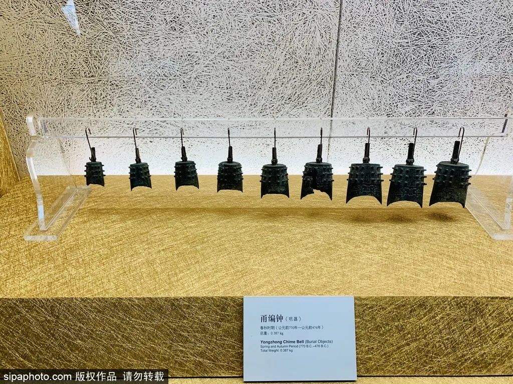 北京小众宝藏博物馆,北京必打卡的宝藏博物馆