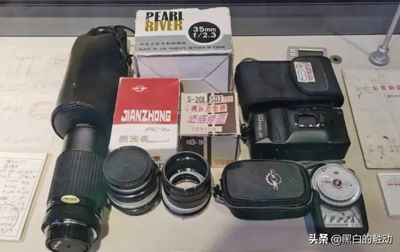 深圳美好创意,深圳创意项目推荐