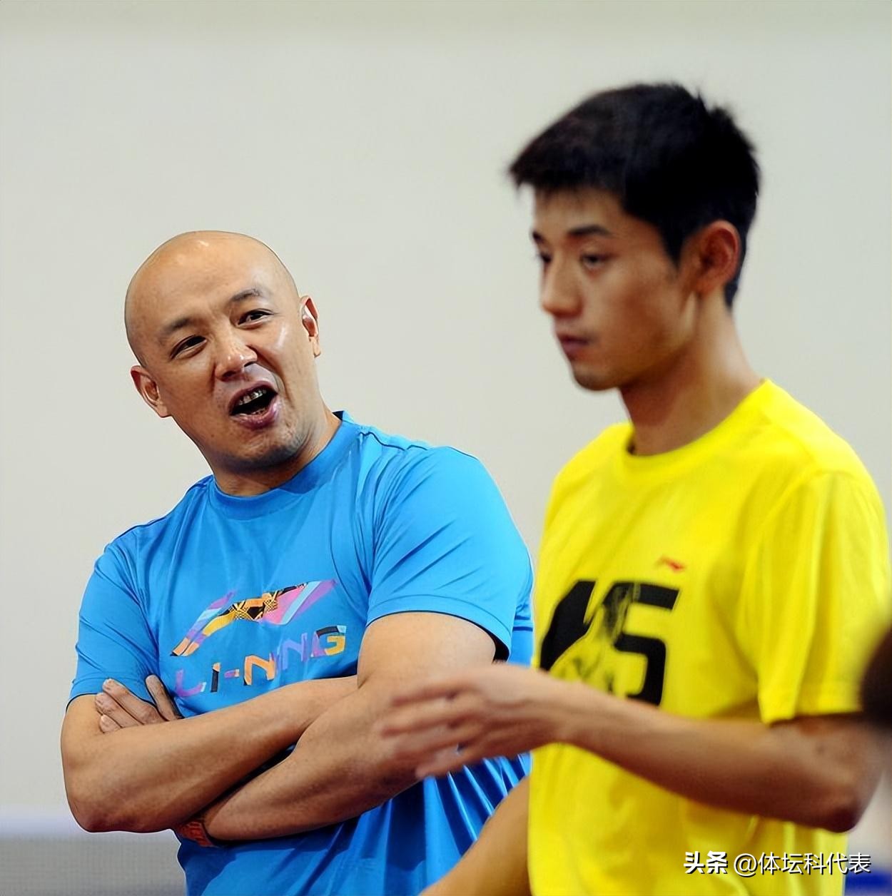 祝贺王楚钦王曼昱逆转夺冠,王曼昱王楚钦单打冠军