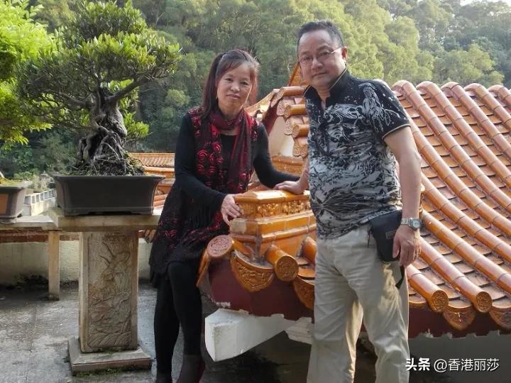 52岁阿姨二婚嫁给30岁小伙,58岁阿姨二婚嫁给北京大爷