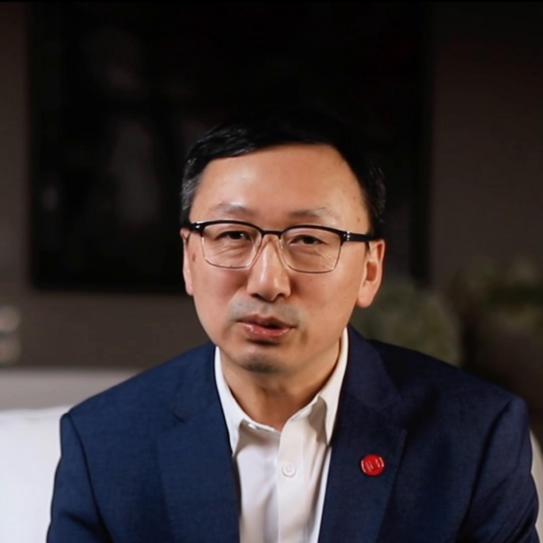 澶栧浗涔板绂佷护鏉剧粦,涓嶉渶瑕佸伐浣滅璇佸彲浠ヤ拱鎴垮悧