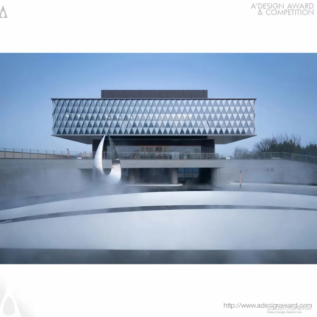 意大利设计米兰展获得金奖,意大利设计奖a奖申报流程