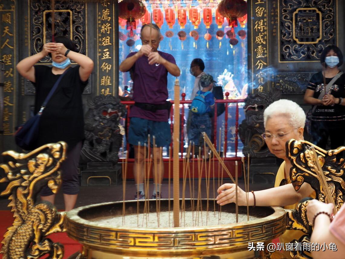 中元节的民俗活动及注意事项,中元节四大不可做之事