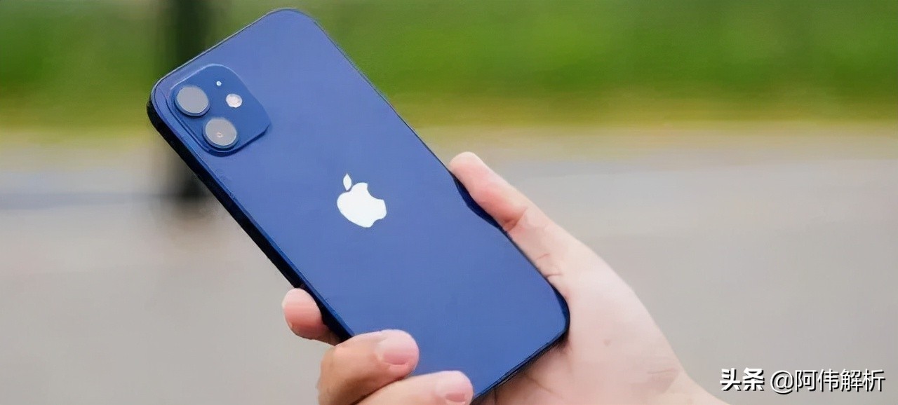 最新ios15.4.1使用体验,ios15.4正式版北京推送时间