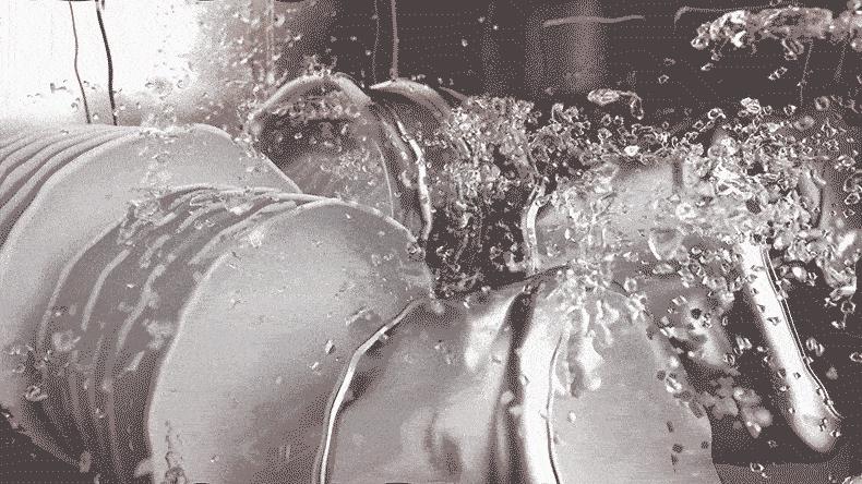 好的小家电真的能提升生活幸福感,让人幸福感爆棚的小家电