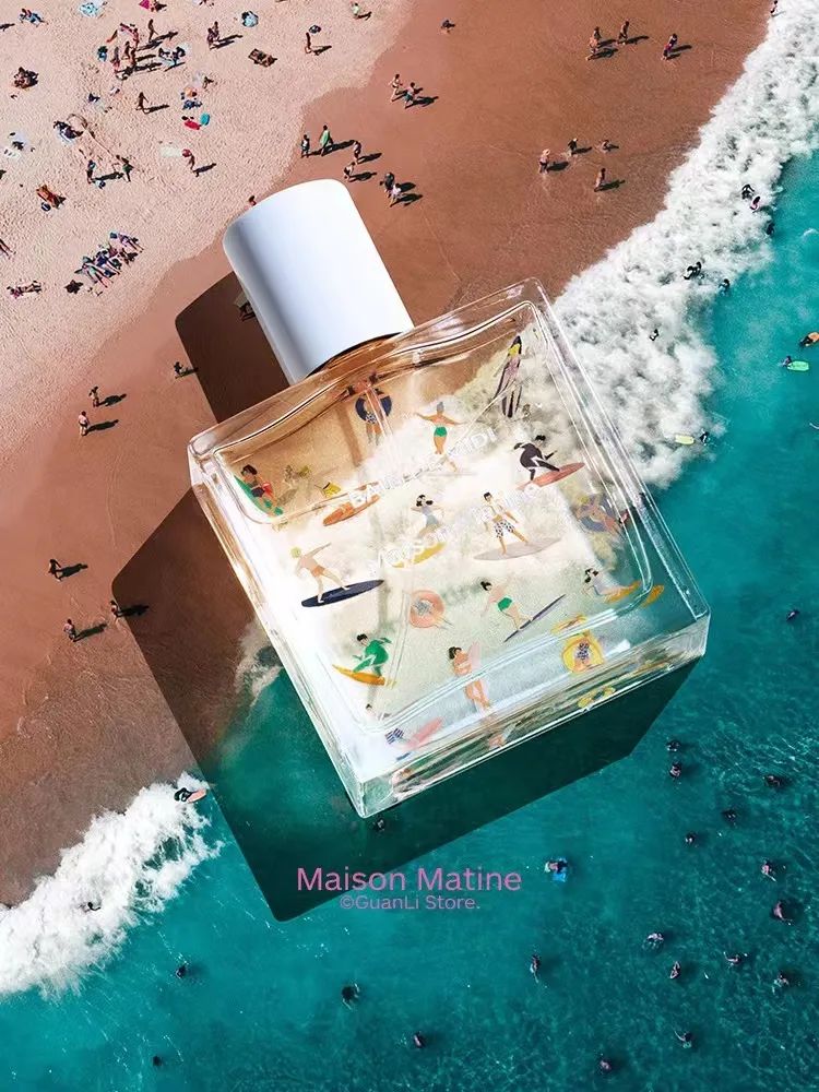 520有什么适合女生实用的礼物,520送什么礼物给女朋友小众高逼格