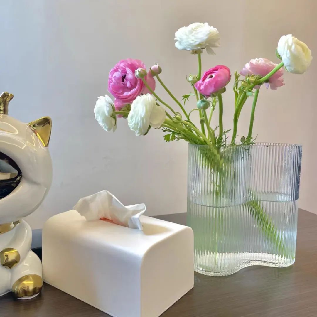 新趋势家居,新趋势家居生活产品