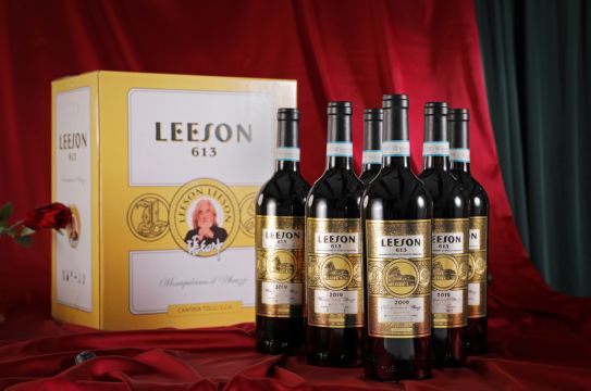 南非有瓷器吗,南非有好多钻石吗