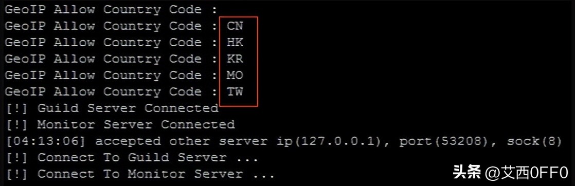 dnf私服服务器架设教程,dnf怎么架设一个服务器和朋友玩