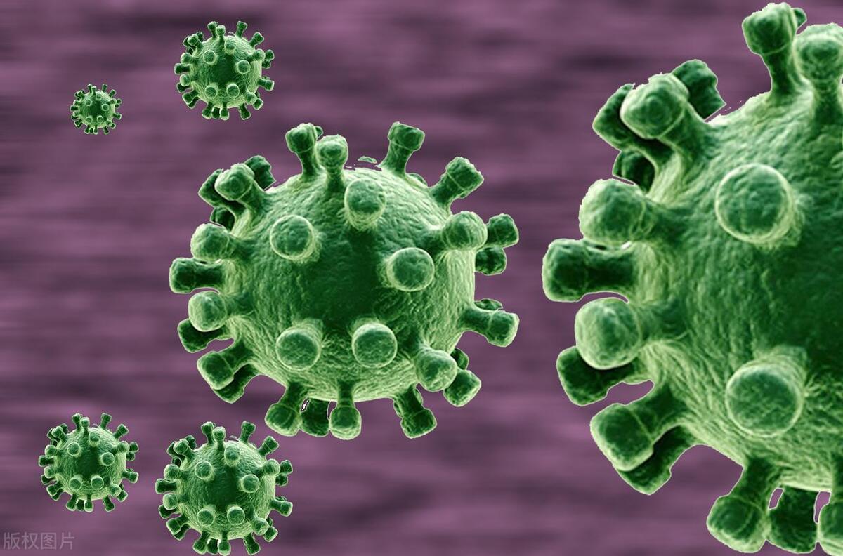 女生胸部发黑怎么回事,女性胸部为什么会发黑怎么去除