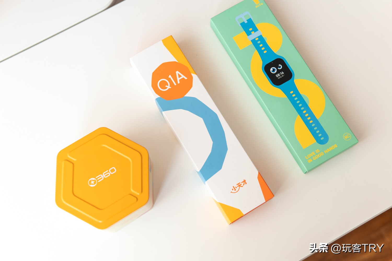 怎么选一款好一点的儿童电话手表,400元儿童电话手表推荐