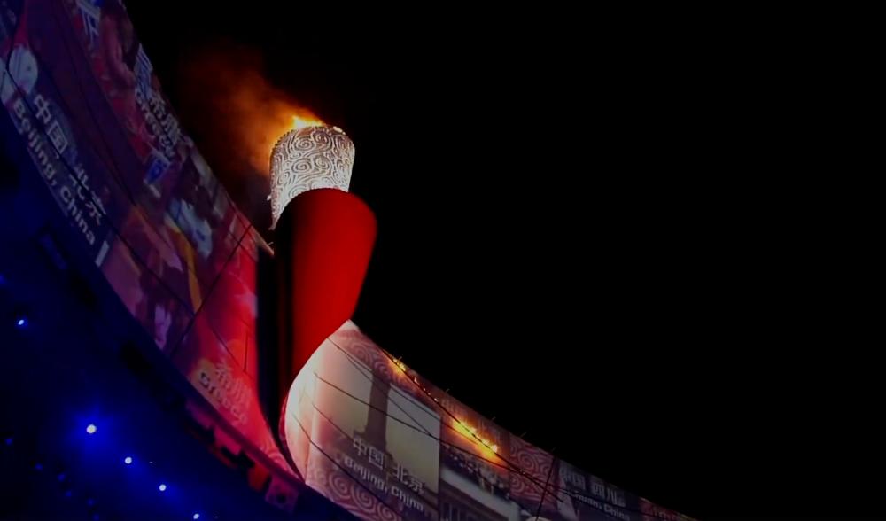 圆梦的代言人是谁,圆梦的原创角色叫什么