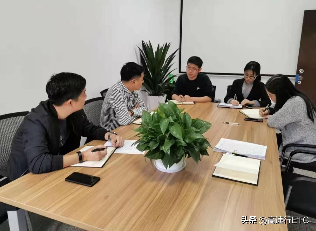 鼓足干劲力争上游口号,鼓足干劲力争上游视频