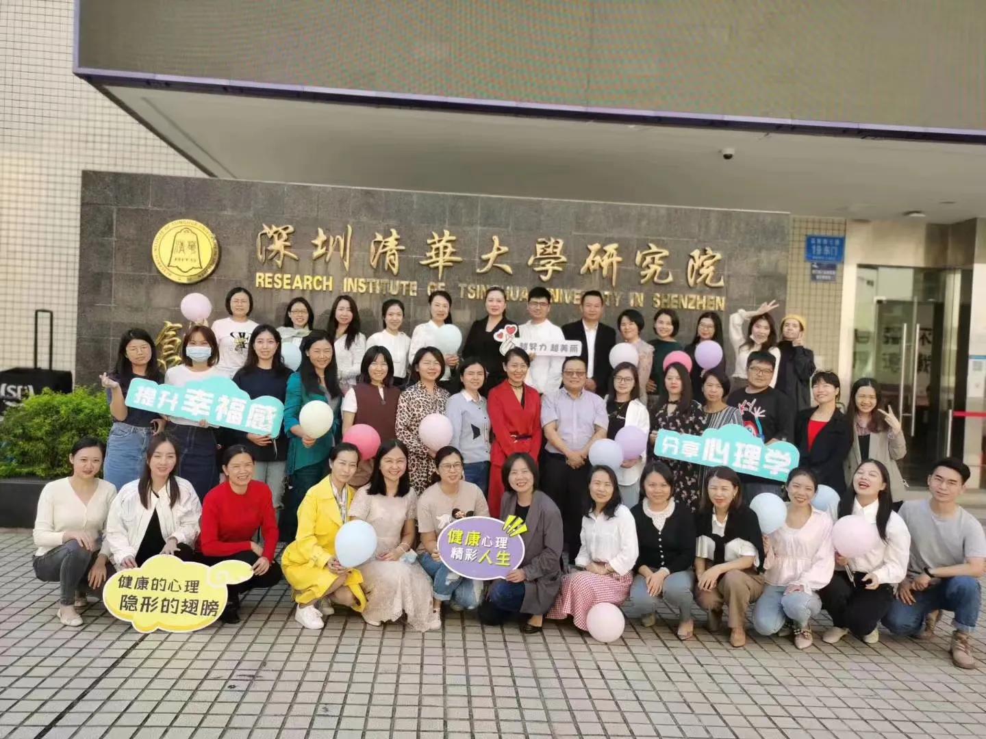 什么是大家好奇的心理咨询呢,适合我们的心理咨询