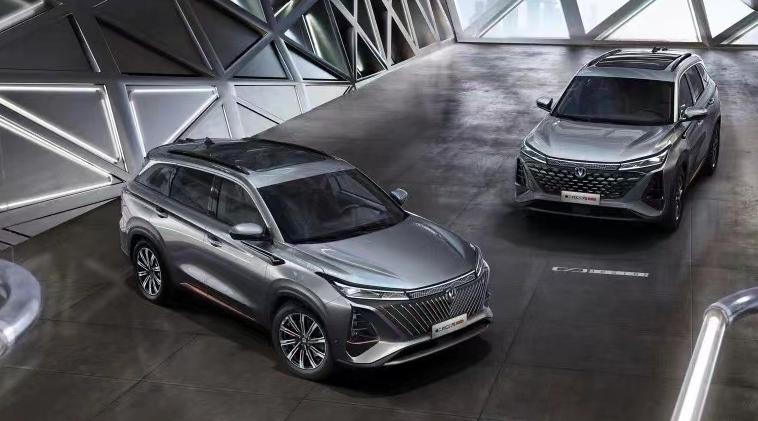 冬季胎比四季胎费油吗,四季胎冬季能跑高速吗