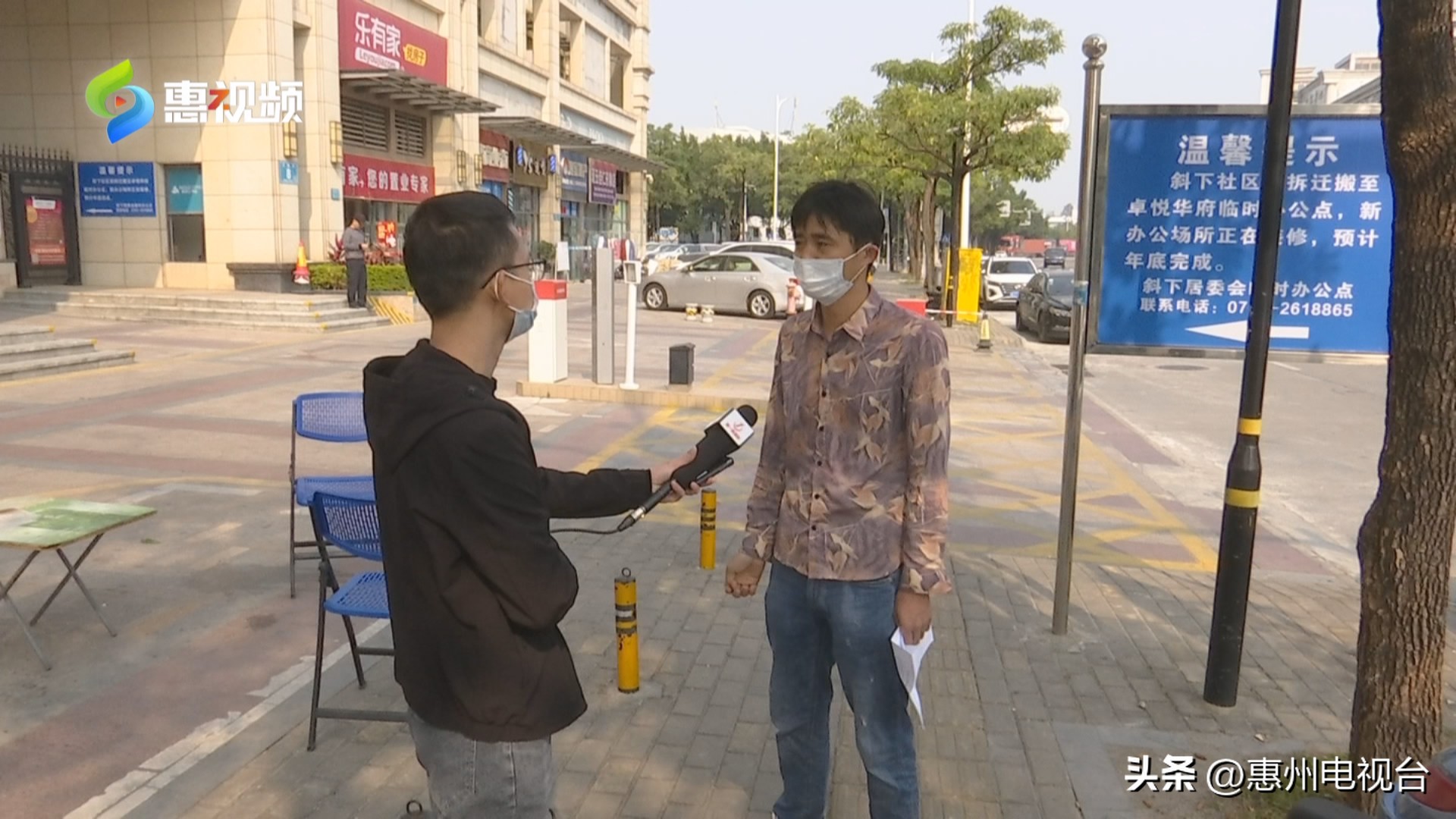 租车跑网约车退车违约会被起诉吗,网约车退租纠纷