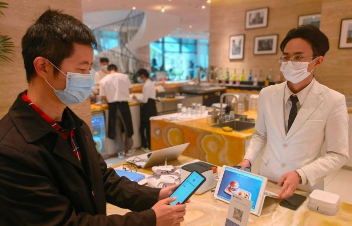 拐卖犯梅姨归案了吗,警方查获拐卖儿童事件